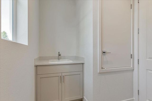 207 Bisque Court, San Ramon, CA 94583