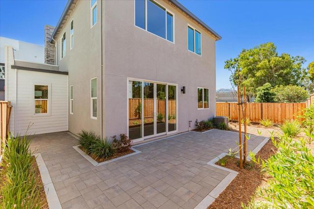 207 Bisque Court, San Ramon, CA 94583