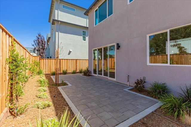 207 Bisque Court, San Ramon, CA 94583