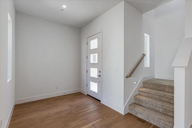 207 Bisque Court, San Ramon, CA 94583