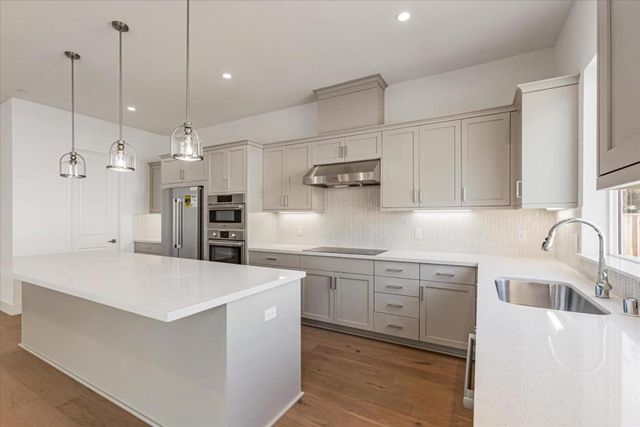 207 Bisque Court, San Ramon, CA 94583