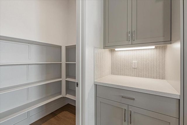 207 Bisque Court, San Ramon, CA 94583