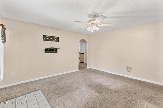 1388 HIGHLAND Boulevard, St. Augustine, FL 32084