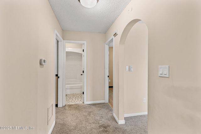 1388 HIGHLAND Boulevard, St. Augustine, FL 32084
