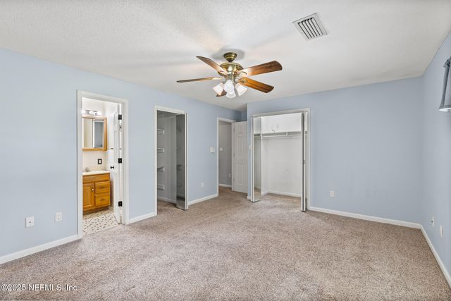 1388 HIGHLAND Boulevard, St. Augustine, FL 32084