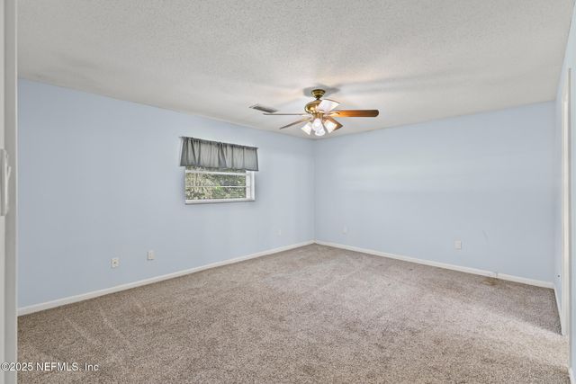 1388 HIGHLAND Boulevard, St. Augustine, FL 32084