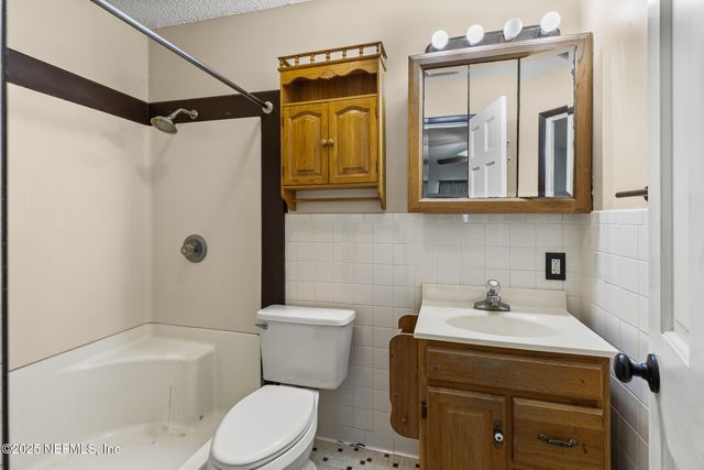 1388 HIGHLAND Boulevard, St. Augustine, FL 32084