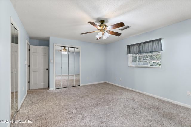 1388 HIGHLAND Boulevard, St. Augustine, FL 32084