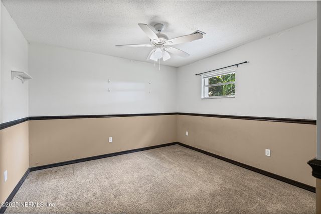 1388 HIGHLAND Boulevard, St. Augustine, FL 32084