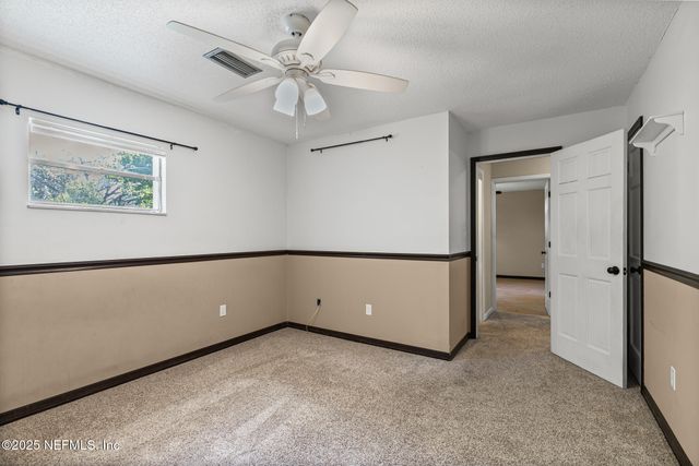 1388 HIGHLAND Boulevard, St. Augustine, FL 32084
