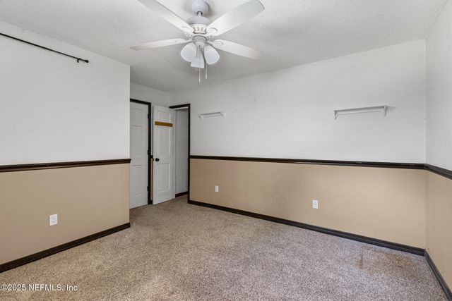 1388 HIGHLAND Boulevard, St. Augustine, FL 32084