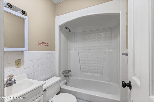 1388 HIGHLAND Boulevard, St. Augustine, FL 32084