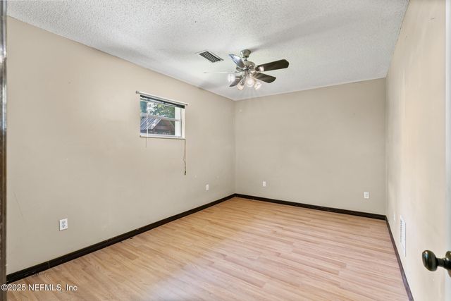 1388 HIGHLAND Boulevard, St. Augustine, FL 32084