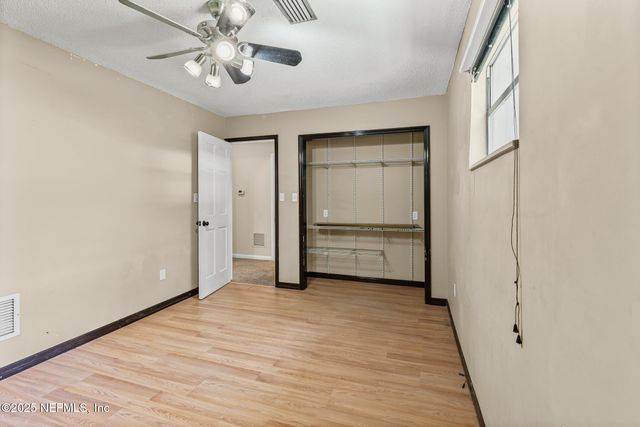 1388 HIGHLAND Boulevard, St. Augustine, FL 32084