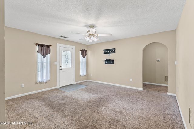 1388 HIGHLAND Boulevard, St. Augustine, FL 32084