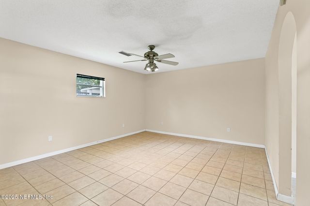 1388 HIGHLAND Boulevard, St. Augustine, FL 32084