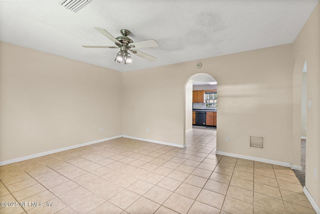 1388 HIGHLAND Boulevard, St. Augustine, FL 32084