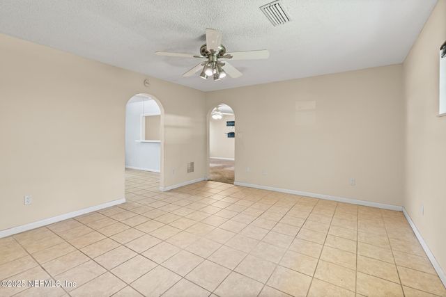 1388 HIGHLAND Boulevard, St. Augustine, FL 32084