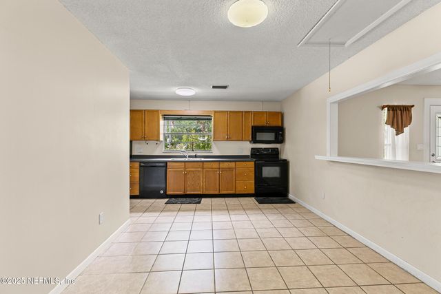 1388 HIGHLAND Boulevard, St. Augustine, FL 32084