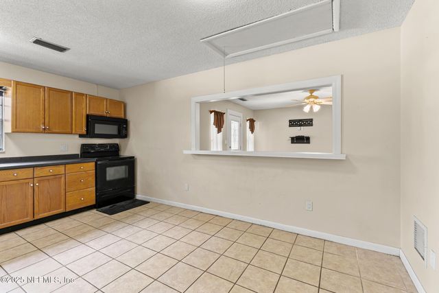 1388 HIGHLAND Boulevard, St. Augustine, FL 32084