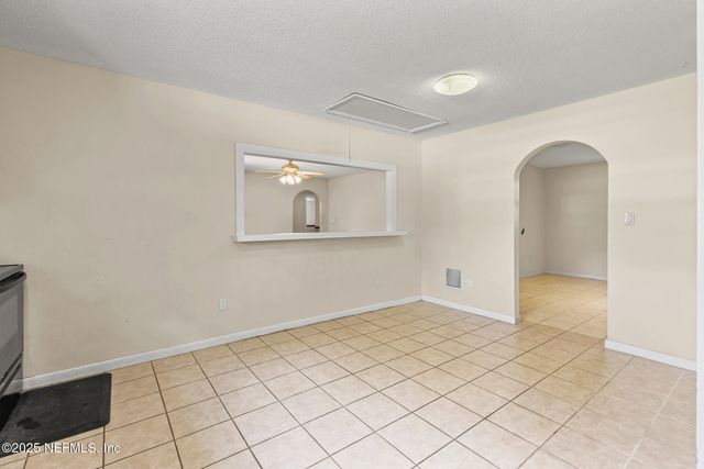 1388 HIGHLAND Boulevard, St. Augustine, FL 32084