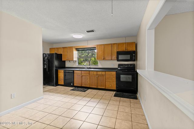 1388 HIGHLAND Boulevard, St. Augustine, FL 32084