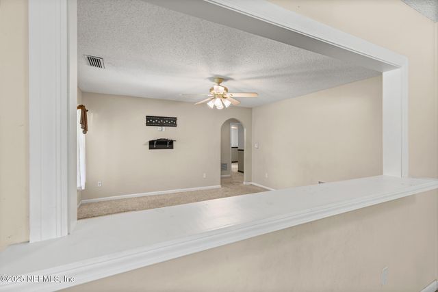 1388 HIGHLAND Boulevard, St. Augustine, FL 32084