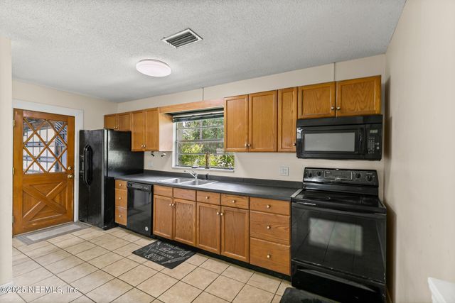 1388 HIGHLAND Boulevard, St. Augustine, FL 32084