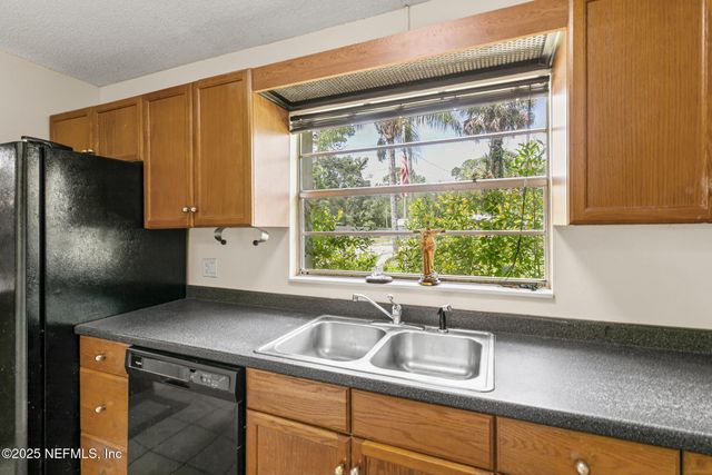 1388 HIGHLAND Boulevard, St. Augustine, FL 32084