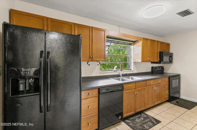 1388 HIGHLAND Boulevard, St. Augustine, FL 32084