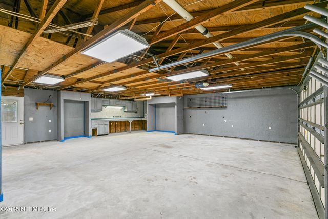 1388 HIGHLAND Boulevard, St. Augustine, FL 32084