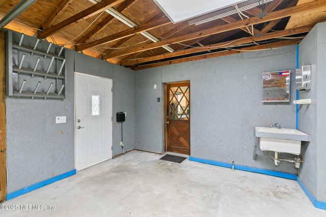 1388 HIGHLAND Boulevard, St. Augustine, FL 32084