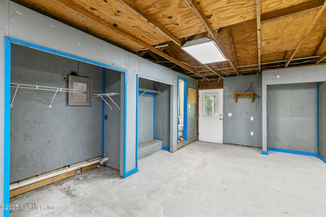 1388 HIGHLAND Boulevard, St. Augustine, FL 32084
