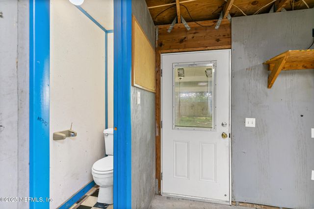 1388 HIGHLAND Boulevard, St. Augustine, FL 32084