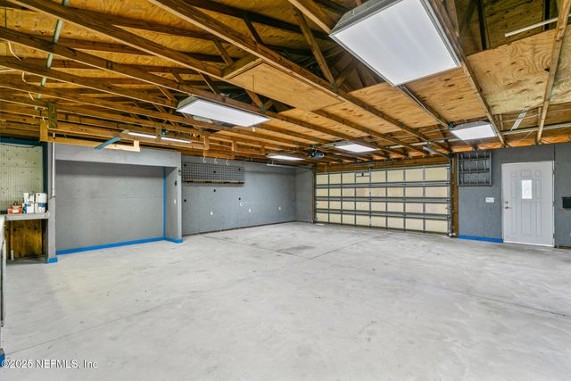 1388 HIGHLAND Boulevard, St. Augustine, FL 32084