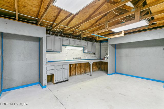 1388 HIGHLAND Boulevard, St. Augustine, FL 32084