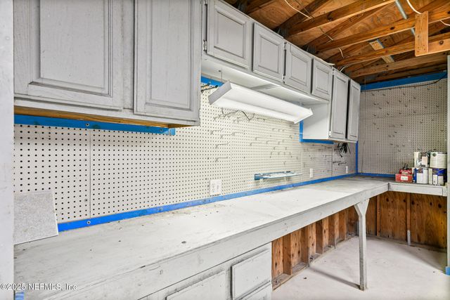 1388 HIGHLAND Boulevard, St. Augustine, FL 32084