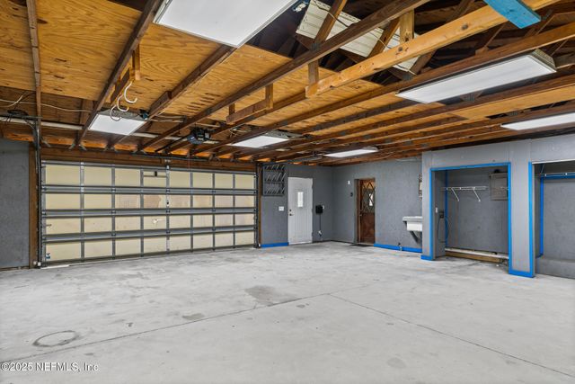 1388 HIGHLAND Boulevard, St. Augustine, FL 32084