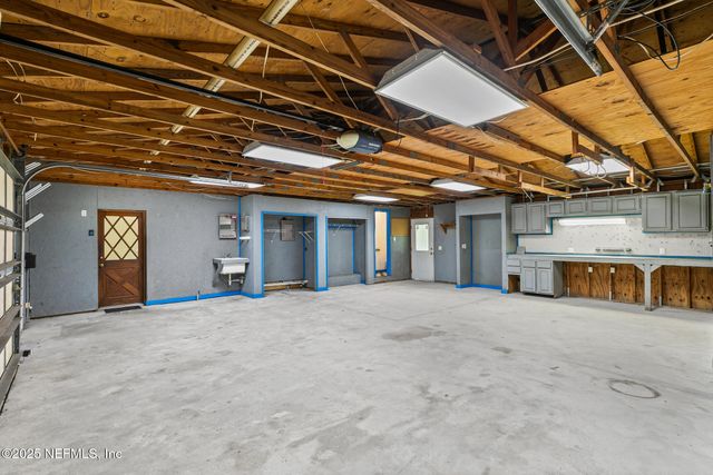 1388 HIGHLAND Boulevard, St. Augustine, FL 32084