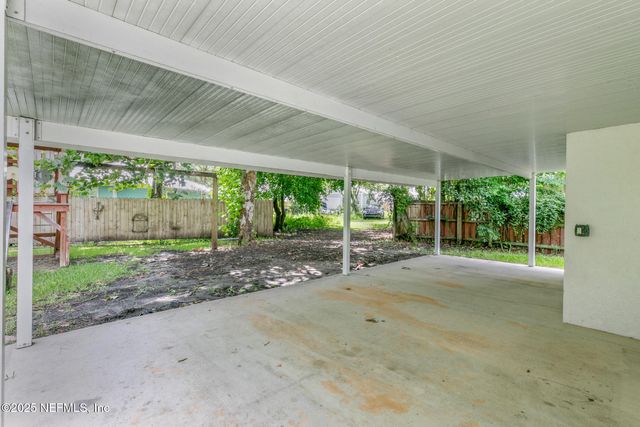 1388 HIGHLAND Boulevard, St. Augustine, FL 32084
