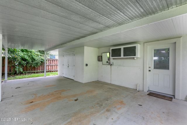 1388 HIGHLAND Boulevard, St. Augustine, FL 32084