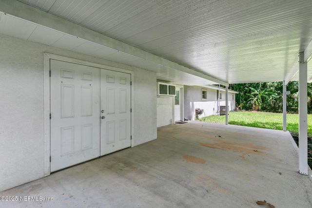 1388 HIGHLAND Boulevard, St. Augustine, FL 32084