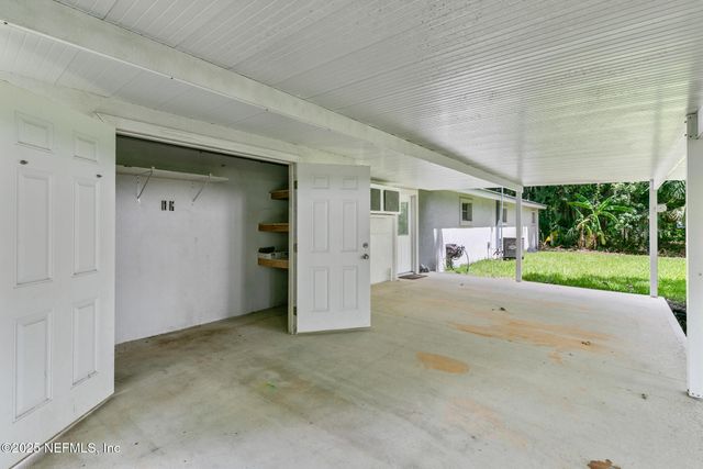 1388 HIGHLAND Boulevard, St. Augustine, FL 32084