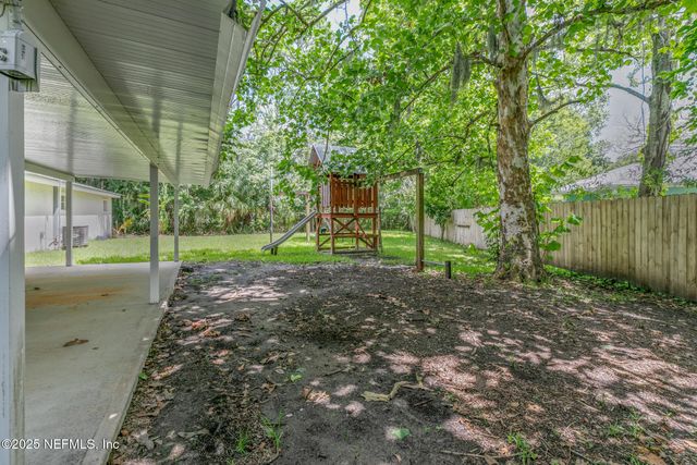 1388 HIGHLAND Boulevard, St. Augustine, FL 32084