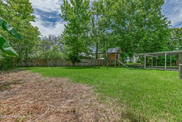 1388 HIGHLAND Boulevard, St. Augustine, FL 32084
