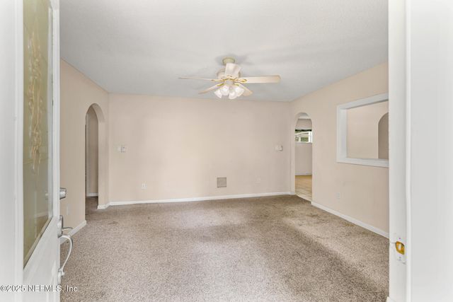 1388 HIGHLAND Boulevard, St. Augustine, FL 32084