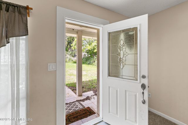 1388 HIGHLAND Boulevard, St. Augustine, FL 32084