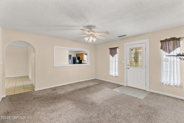 1388 HIGHLAND Boulevard, St. Augustine, FL 32084
