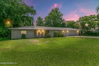 1388 HIGHLAND Boulevard, St. Augustine, FL 32084