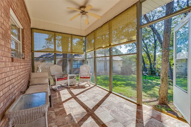 120 Modoc Trail, Lake Kiowa, TX 76240